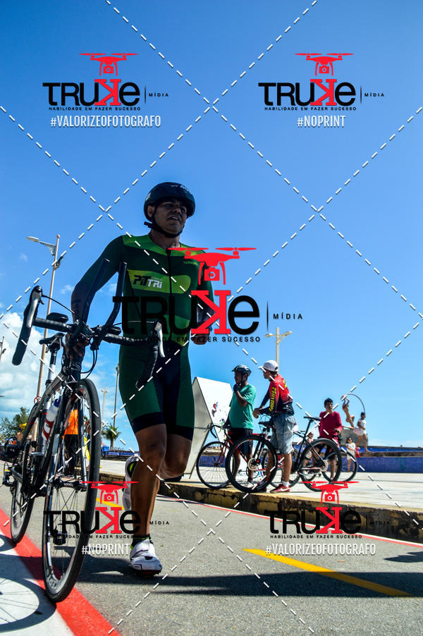 Buy your photos of the eventIronMan 70.3  Fortaleza on Fotop