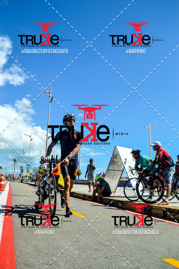 Buy your photos of the eventIronMan 70.3  Fortaleza on Fotop