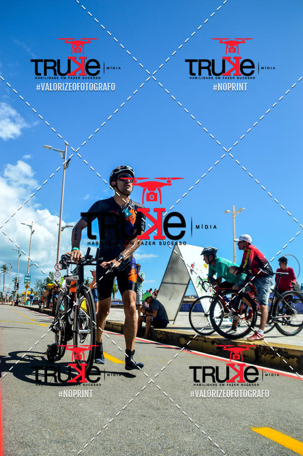 Buy your photos of the eventIronMan 70.3  Fortaleza on Fotop