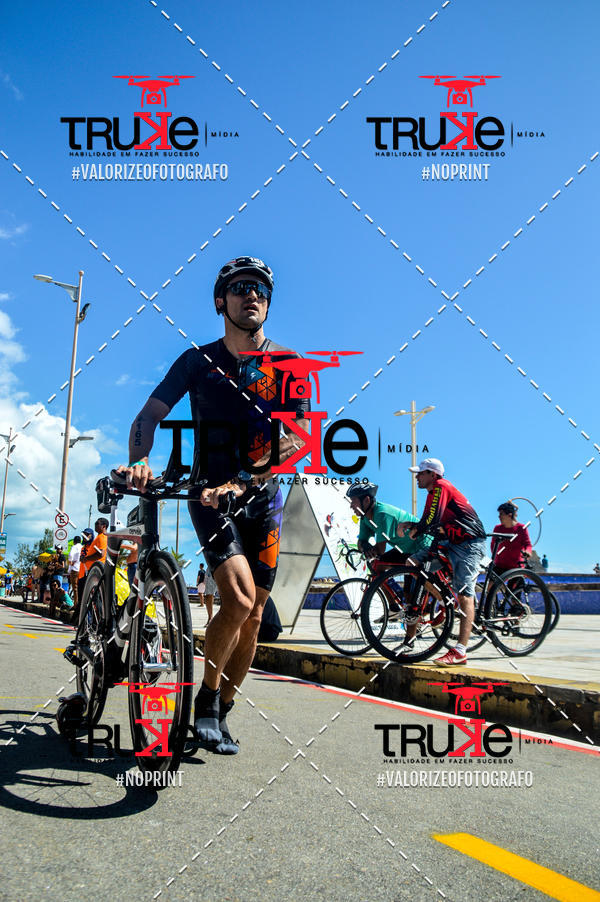 Buy your photos of the eventIronMan 70.3  Fortaleza on Fotop