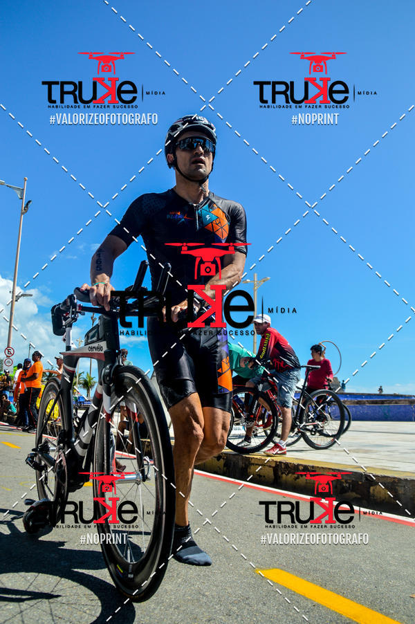 Buy your photos of the eventIronMan 70.3  Fortaleza on Fotop