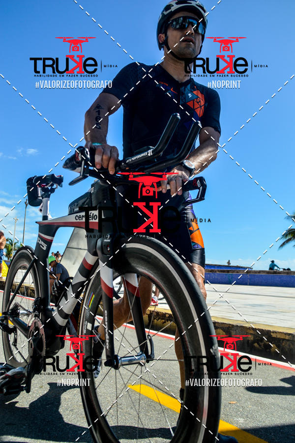 Buy your photos of the eventIronMan 70.3  Fortaleza on Fotop