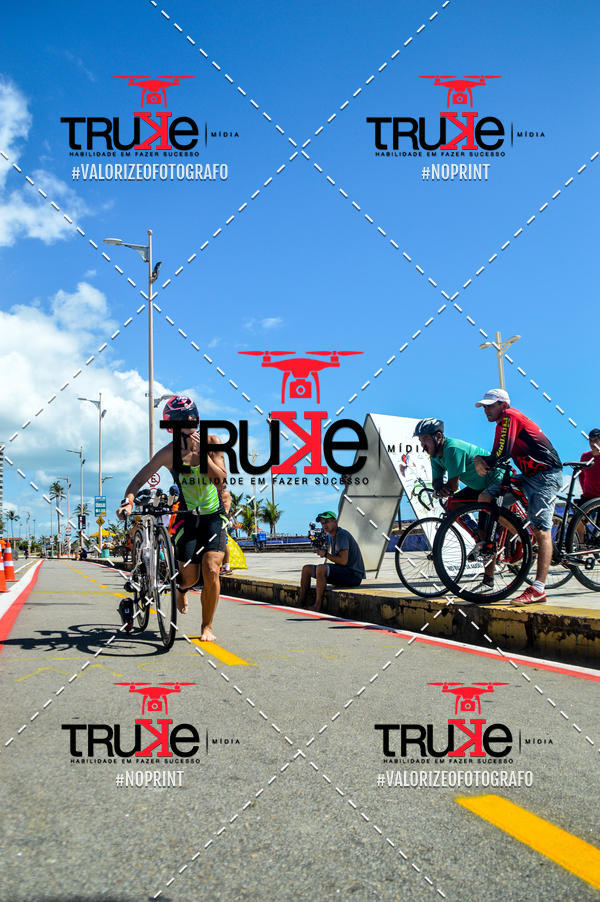 Buy your photos of the eventIronMan 70.3  Fortaleza on Fotop