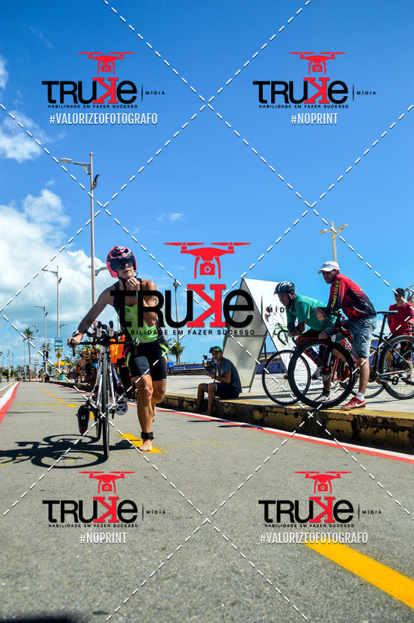 Buy your photos of the eventIronMan 70.3  Fortaleza on Fotop