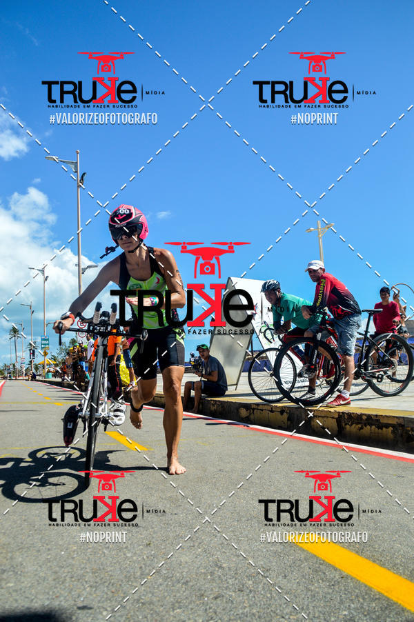 Buy your photos of the eventIronMan 70.3  Fortaleza on Fotop