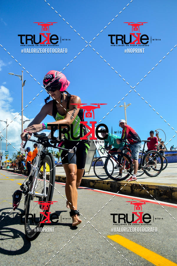 Buy your photos of the eventIronMan 70.3  Fortaleza on Fotop