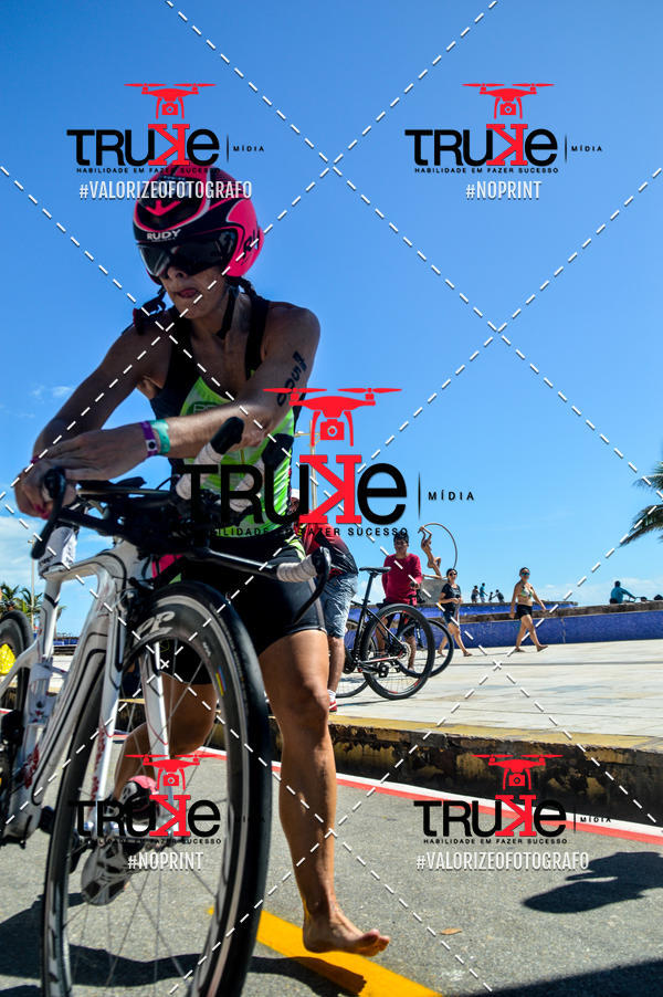Buy your photos of the eventIronMan 70.3  Fortaleza on Fotop