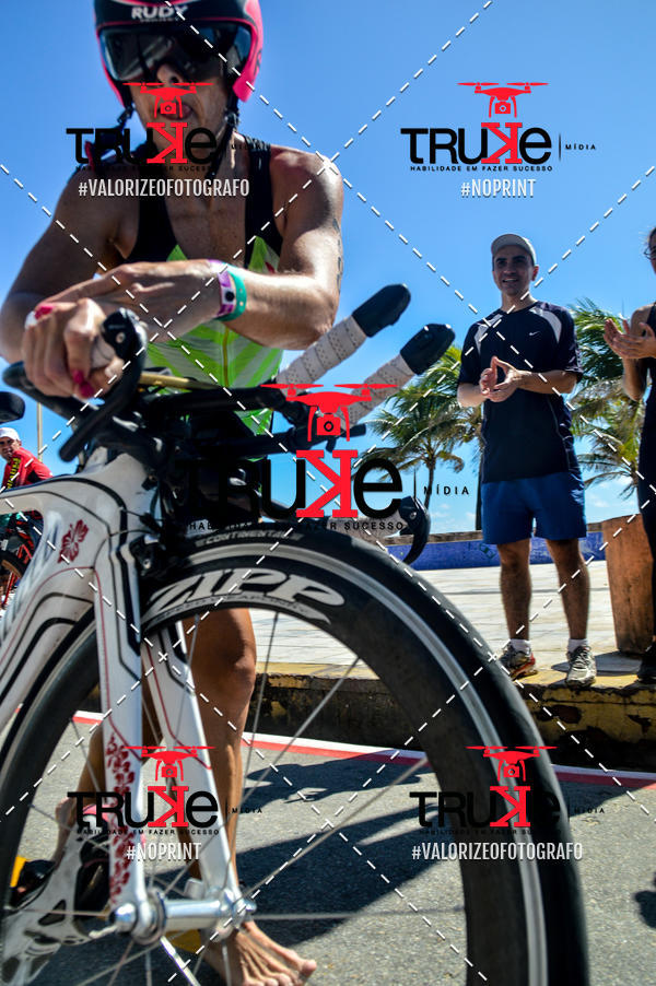 Buy your photos of the eventIronMan 70.3  Fortaleza on Fotop