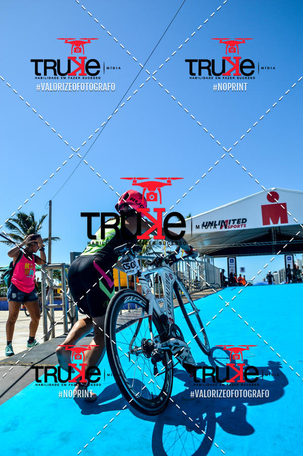 Buy your photos of the eventIronMan 70.3  Fortaleza on Fotop