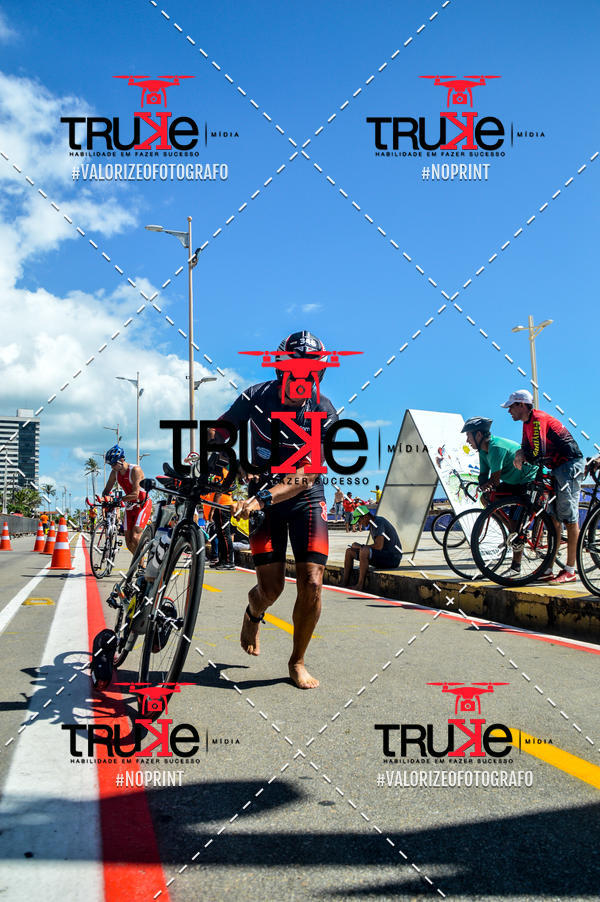 Buy your photos of the eventIronMan 70.3  Fortaleza on Fotop