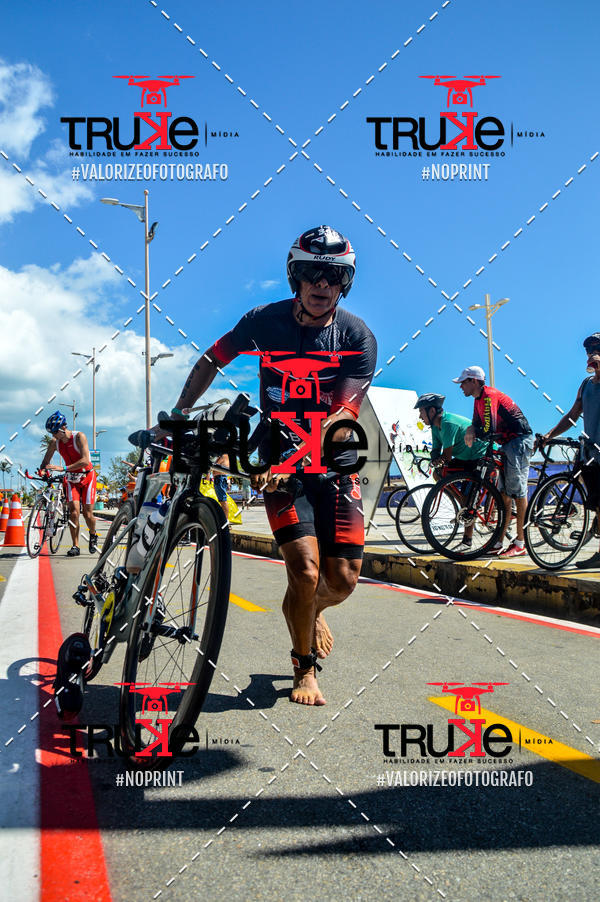 Buy your photos of the eventIronMan 70.3  Fortaleza on Fotop