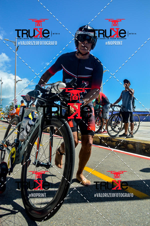 Buy your photos of the eventIronMan 70.3  Fortaleza on Fotop