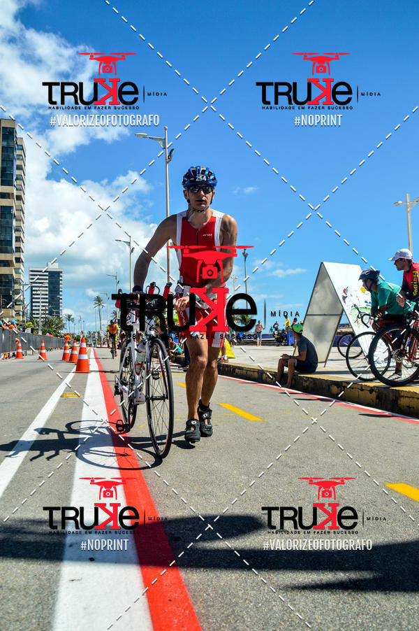 Buy your photos of the eventIronMan 70.3  Fortaleza on Fotop