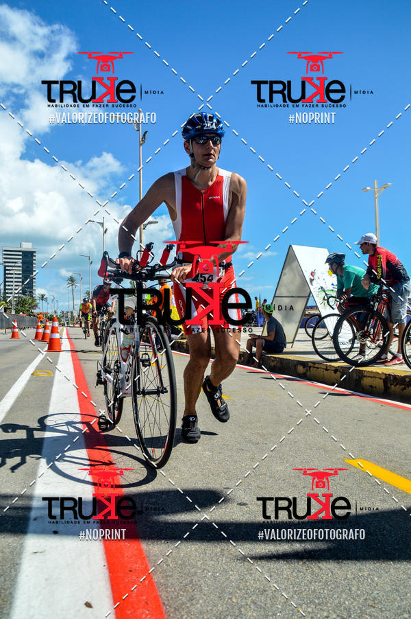 Buy your photos of the eventIronMan 70.3  Fortaleza on Fotop