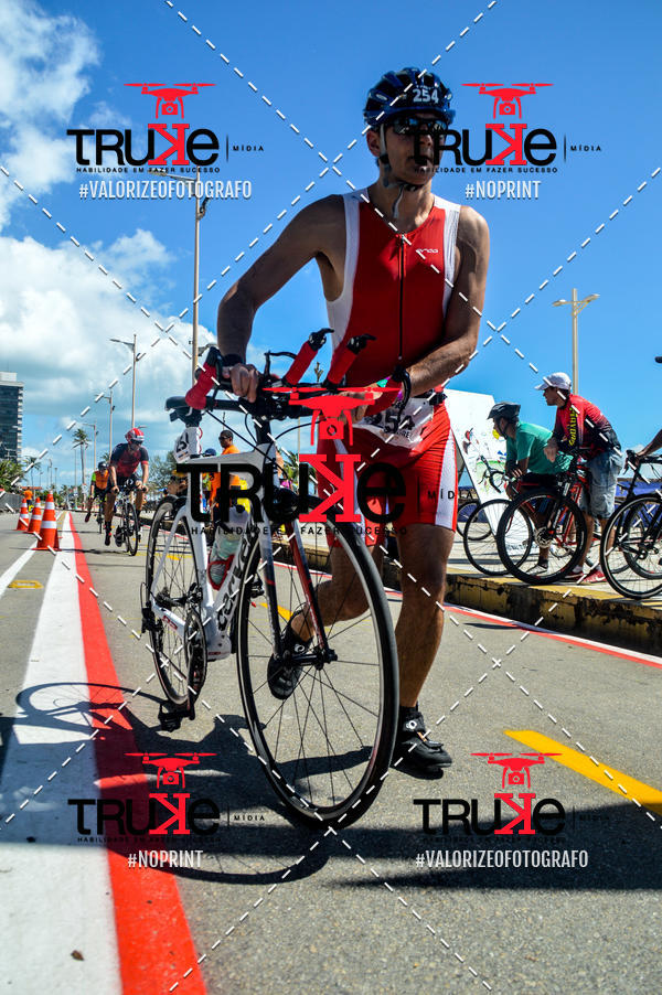 Buy your photos of the eventIronMan 70.3  Fortaleza on Fotop