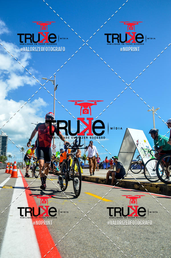 Buy your photos of the eventIronMan 70.3  Fortaleza on Fotop