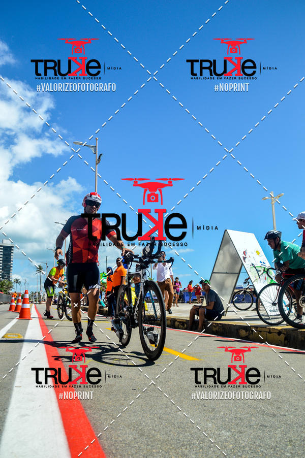 Buy your photos of the eventIronMan 70.3  Fortaleza on Fotop