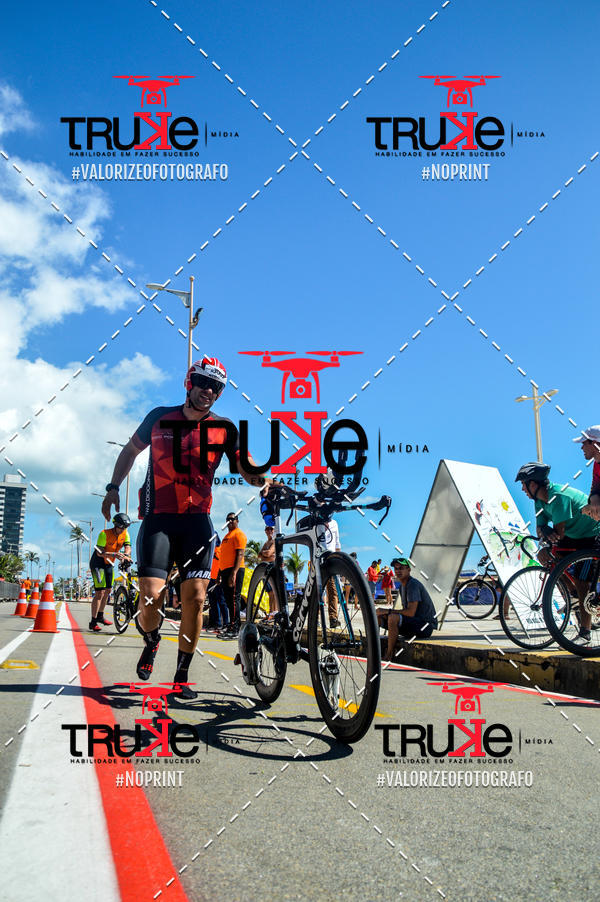 Buy your photos of the eventIronMan 70.3  Fortaleza on Fotop