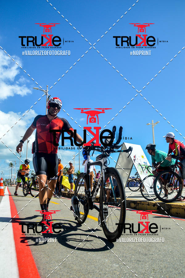 Buy your photos of the eventIronMan 70.3  Fortaleza on Fotop