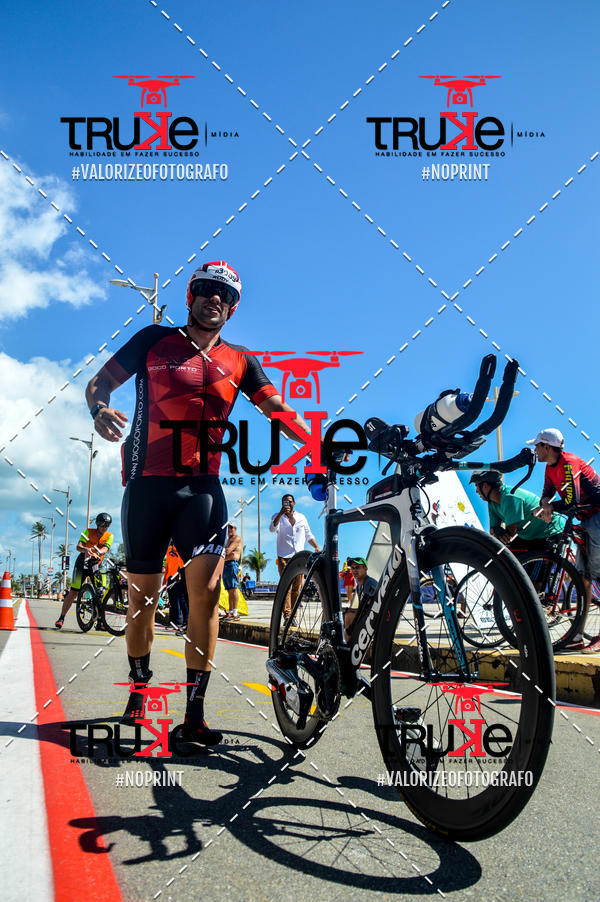 Buy your photos of the eventIronMan 70.3  Fortaleza on Fotop