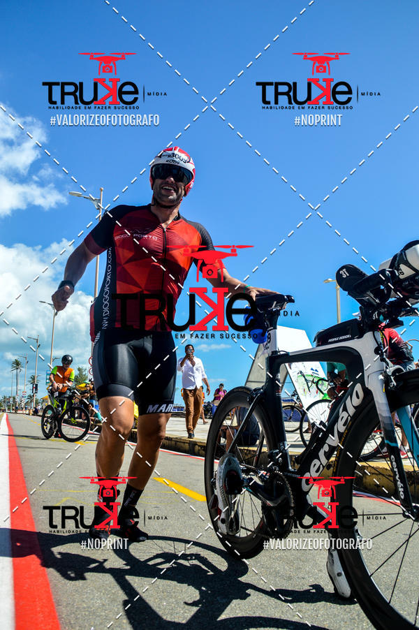 Buy your photos of the eventIronMan 70.3  Fortaleza on Fotop