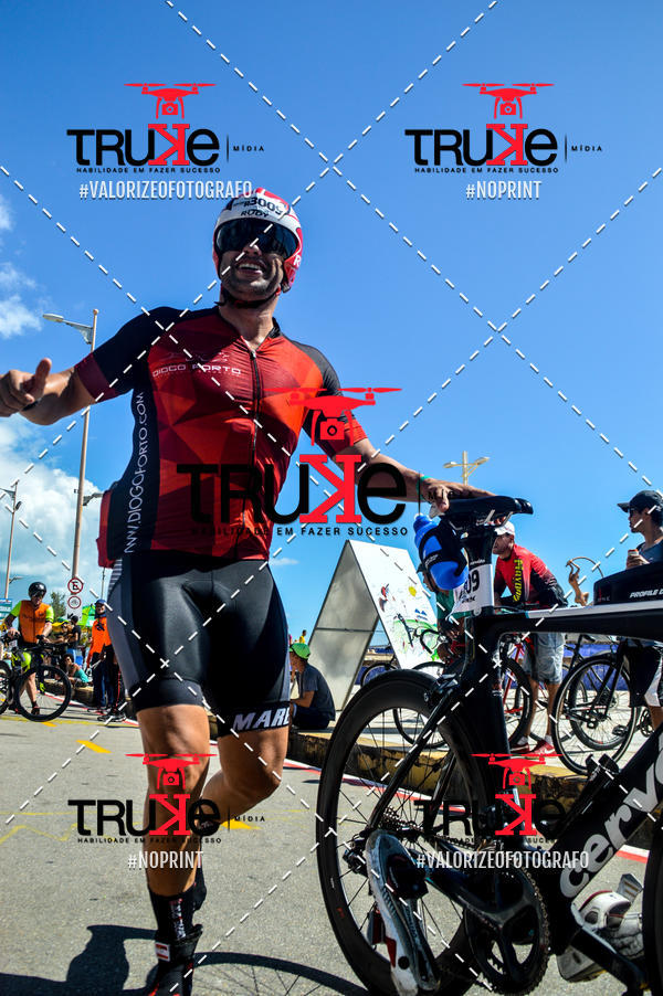 Buy your photos of the eventIronMan 70.3  Fortaleza on Fotop
