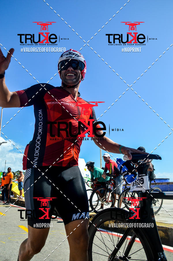 Buy your photos of the eventIronMan 70.3  Fortaleza on Fotop