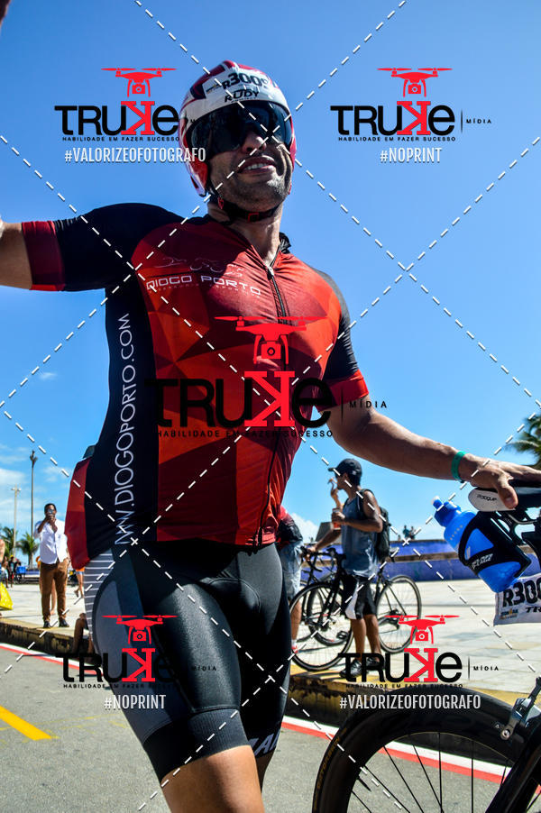 Buy your photos of the eventIronMan 70.3  Fortaleza on Fotop