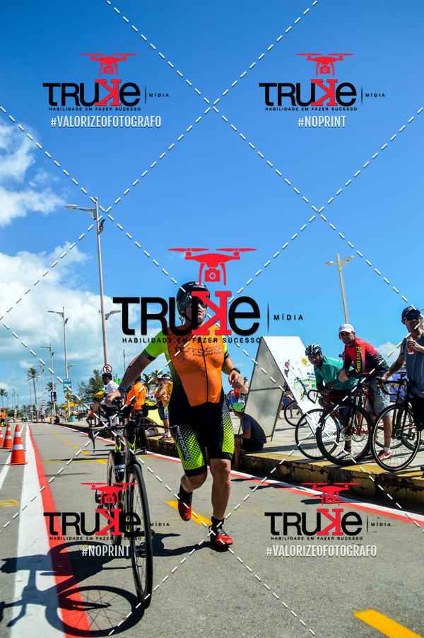 Buy your photos of the eventIronMan 70.3  Fortaleza on Fotop