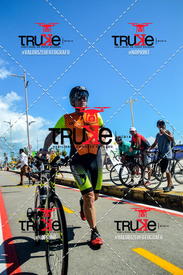 Buy your photos of the eventIronMan 70.3  Fortaleza on Fotop