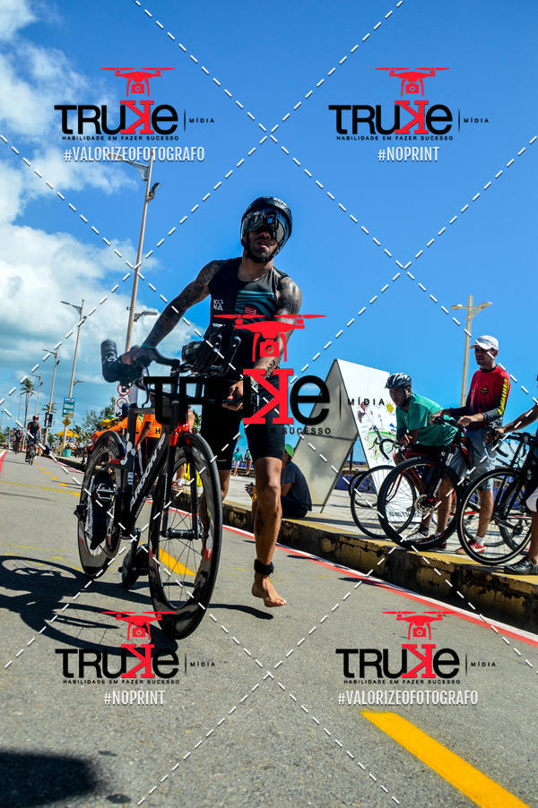 Buy your photos of the eventIronMan 70.3  Fortaleza on Fotop