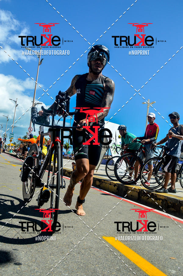 Buy your photos of the eventIronMan 70.3  Fortaleza on Fotop