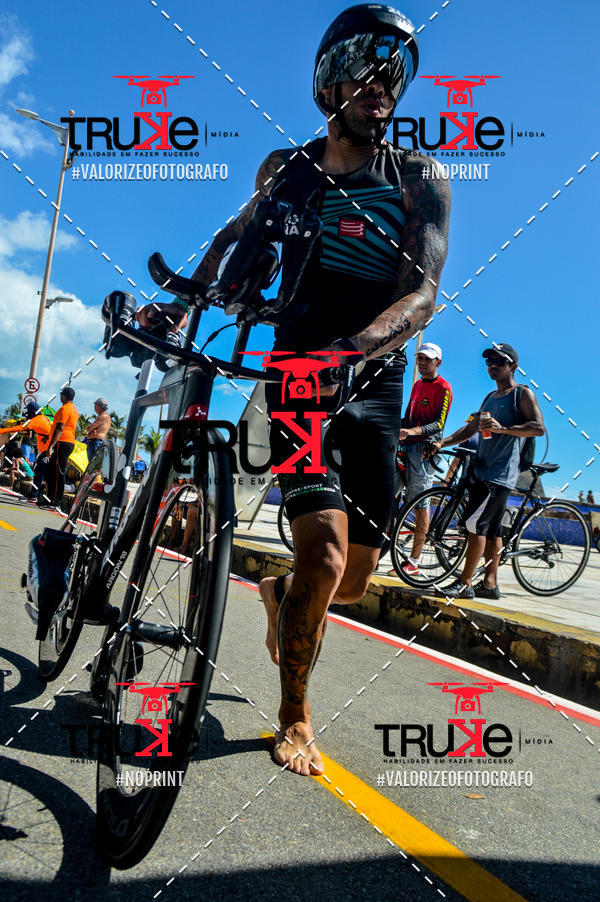 Buy your photos of the eventIronMan 70.3  Fortaleza on Fotop