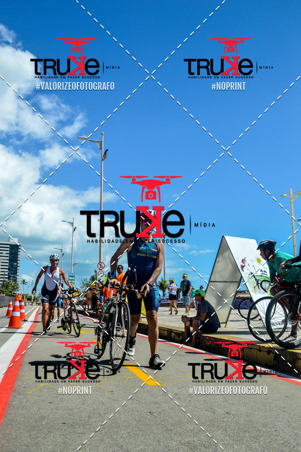 Buy your photos of the eventIronMan 70.3  Fortaleza on Fotop