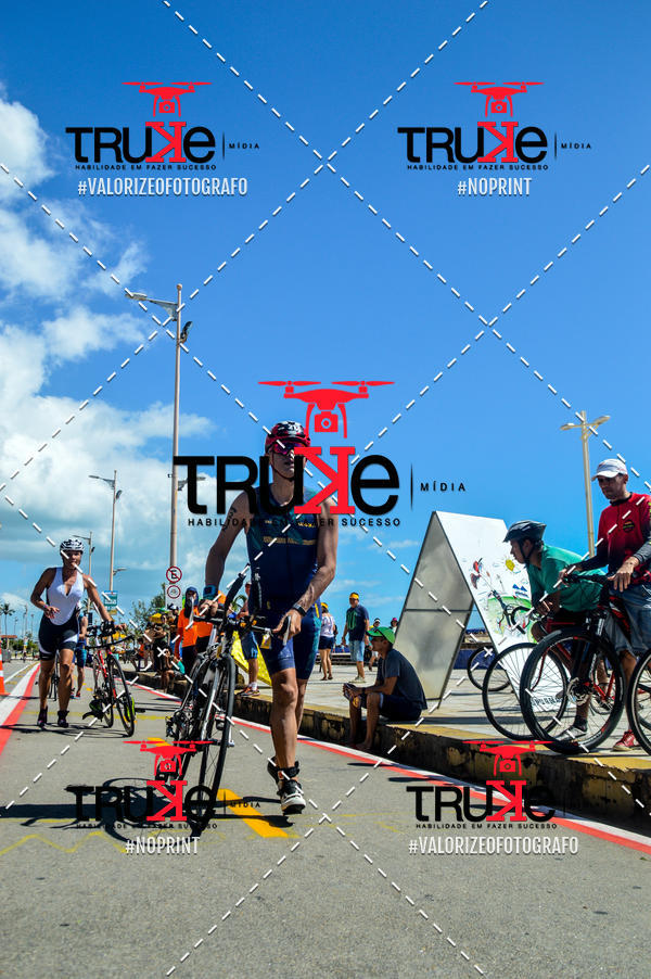 Buy your photos of the eventIronMan 70.3  Fortaleza on Fotop