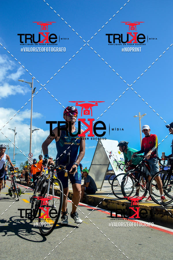 Buy your photos of the eventIronMan 70.3  Fortaleza on Fotop