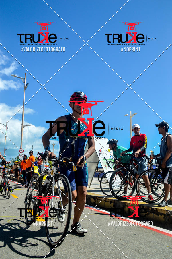 Buy your photos of the eventIronMan 70.3  Fortaleza on Fotop