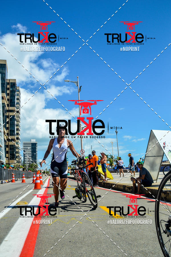 Buy your photos of the eventIronMan 70.3  Fortaleza on Fotop