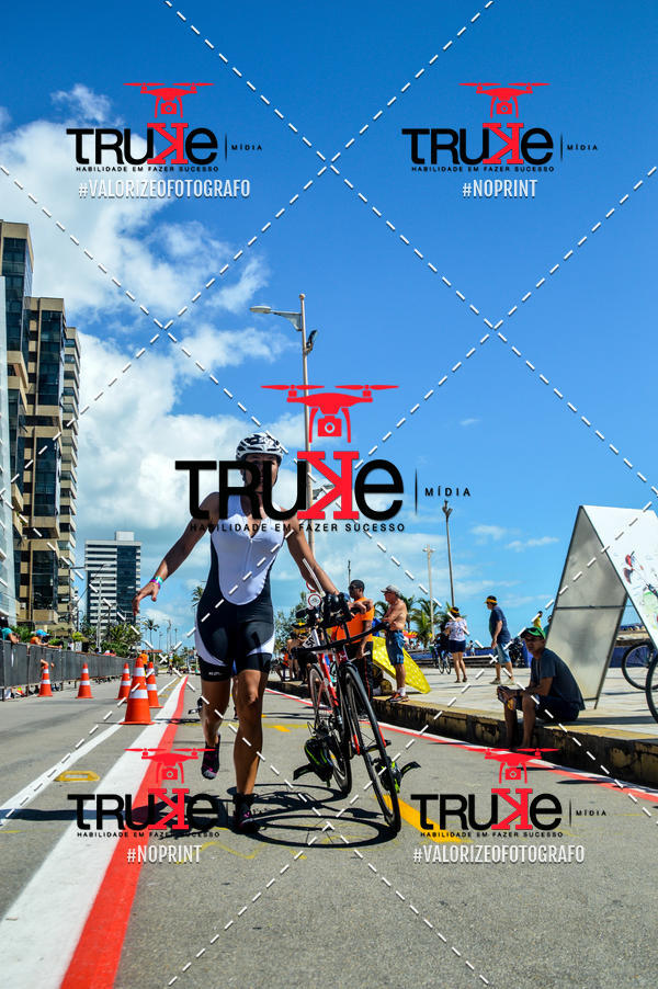 Buy your photos of the eventIronMan 70.3  Fortaleza on Fotop