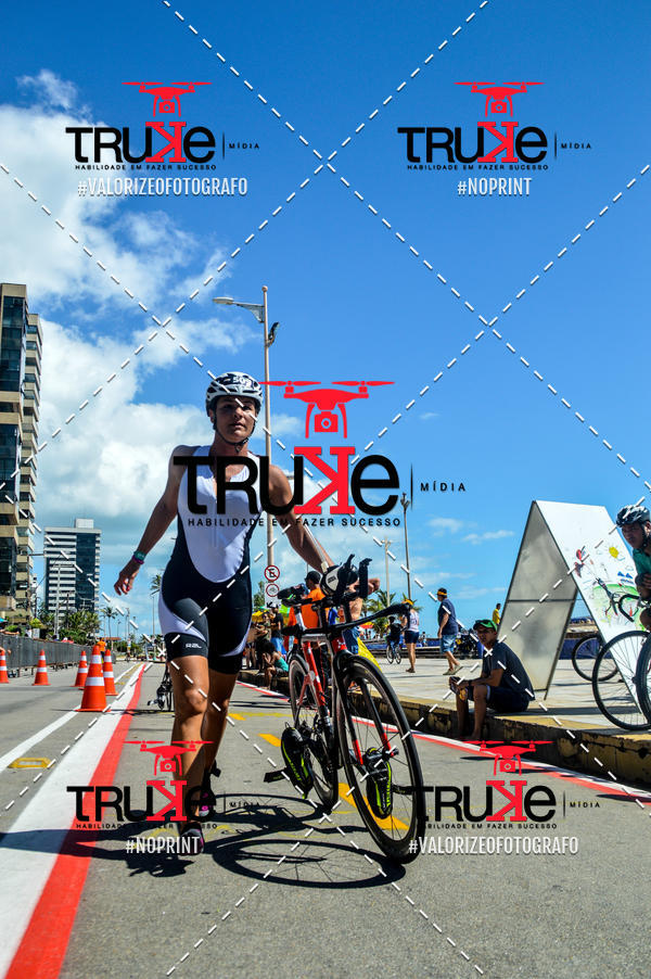 Buy your photos of the eventIronMan 70.3  Fortaleza on Fotop