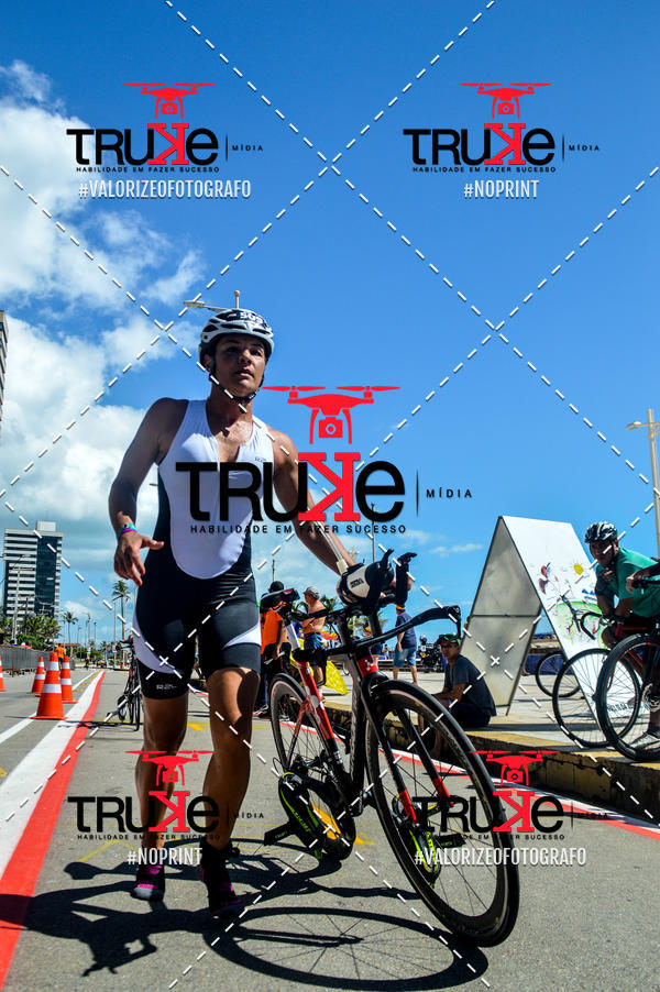 Buy your photos of the eventIronMan 70.3  Fortaleza on Fotop