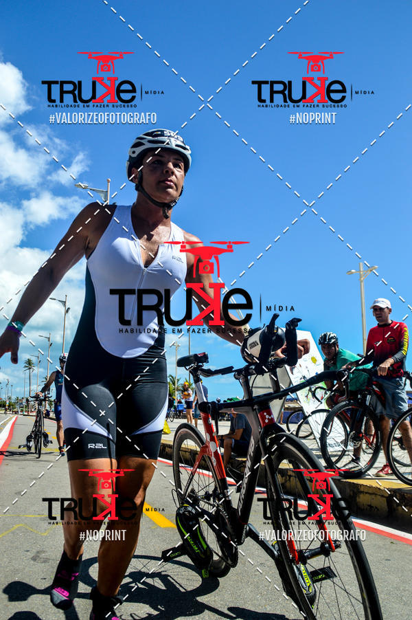 Buy your photos of the eventIronMan 70.3  Fortaleza on Fotop