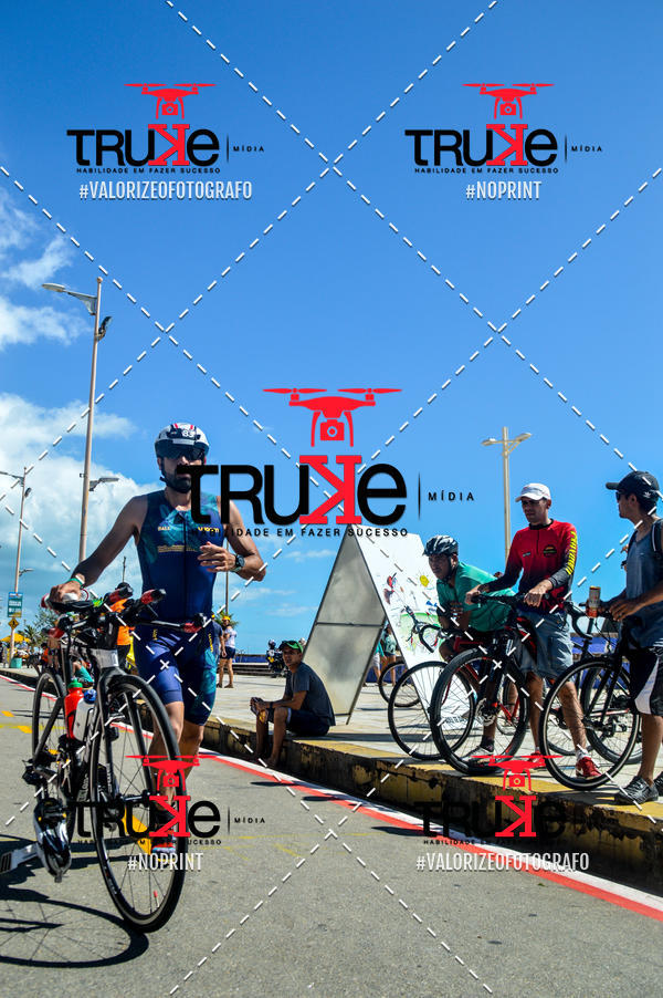 Buy your photos of the eventIronMan 70.3  Fortaleza on Fotop