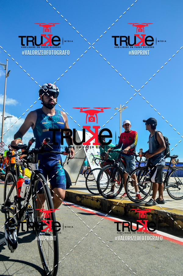 Buy your photos of the eventIronMan 70.3  Fortaleza on Fotop