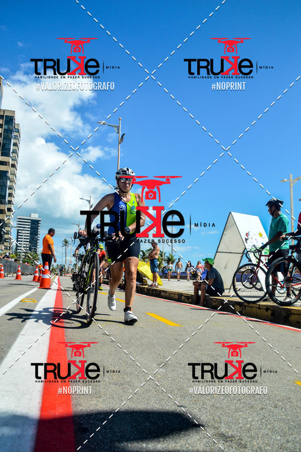 Buy your photos of the eventIronMan 70.3  Fortaleza on Fotop