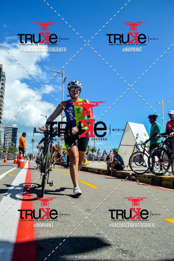 Buy your photos of the eventIronMan 70.3  Fortaleza on Fotop