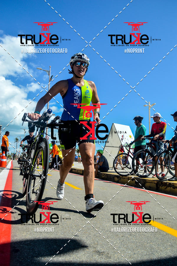 Buy your photos of the eventIronMan 70.3  Fortaleza on Fotop