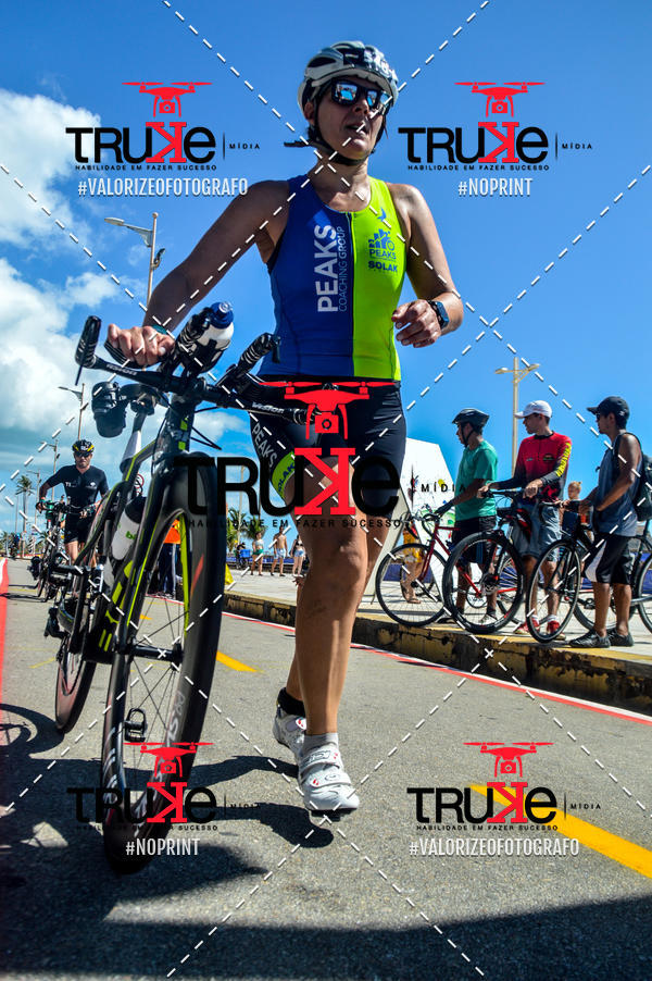 Buy your photos of the eventIronMan 70.3  Fortaleza on Fotop