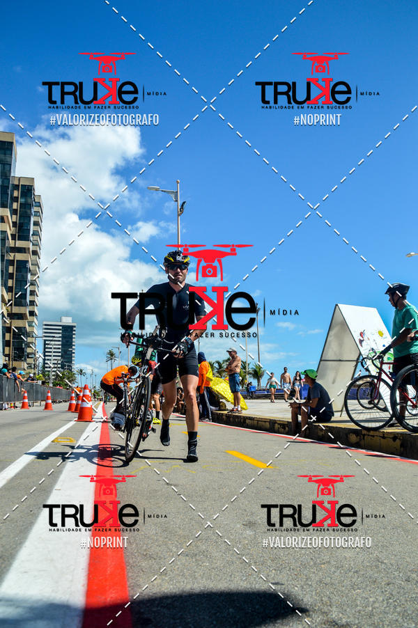 Buy your photos of the eventIronMan 70.3  Fortaleza on Fotop