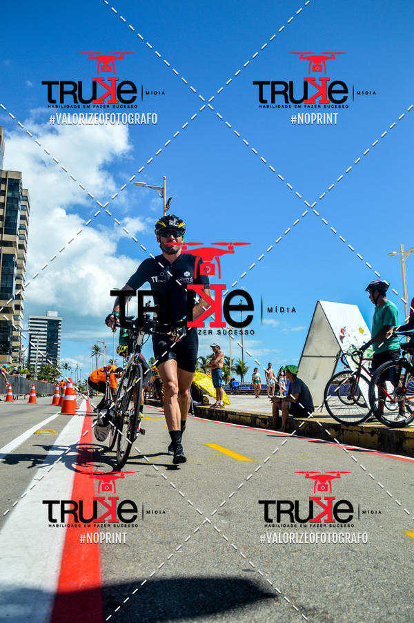 Buy your photos of the eventIronMan 70.3  Fortaleza on Fotop